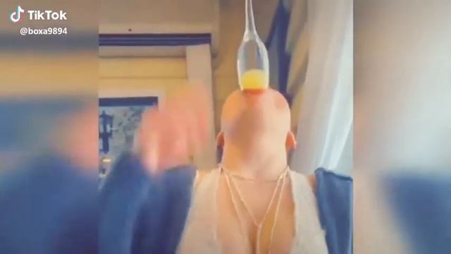 смешно ахах смотреть онлайн