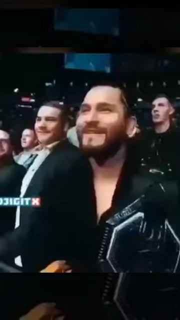 ИНГУШСКИЕ ПРИКОЛЫ,, Конор'' смотреть онлайн