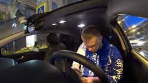 ТУПЫЕ ПАССАЖИРЫ В ТАКСИ|НЕАДЕКВАТНЫЙ ТАКСИСТ