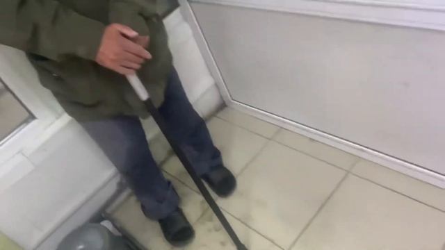 Челлендж! ПОСЛЕ ПЕРВОЙ РЮМКИ! смотреть онлайн