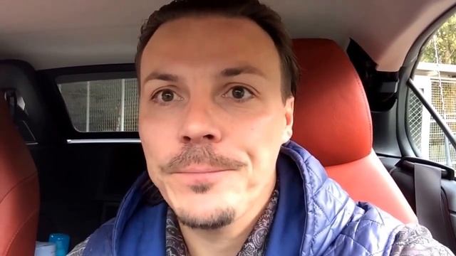 =Сергей Симонов - Зимний отдых в Черногории для Элиты, ЗАВИДУЙ=