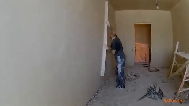 Заровноvideo смотреть онлайн