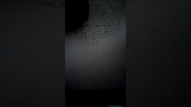 РИСУЕМ ПОП КОРН🍿ЗДЕЛАЛА НОВОЕ НАЗВАНИЕ КАНАЛА НА ЧАС ЦЕЛЫЙ ЧАС ТЕПЕРЬ У МЕНЯ КАНАЛ ПОДЕЛКИ САМОДЕЛК смотреть онлайн