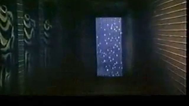 Будет ласковый дождь (1984) смотреть онлайн