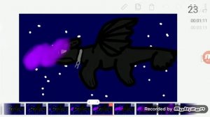 Как приручить дракона 3 ( 1 серия )