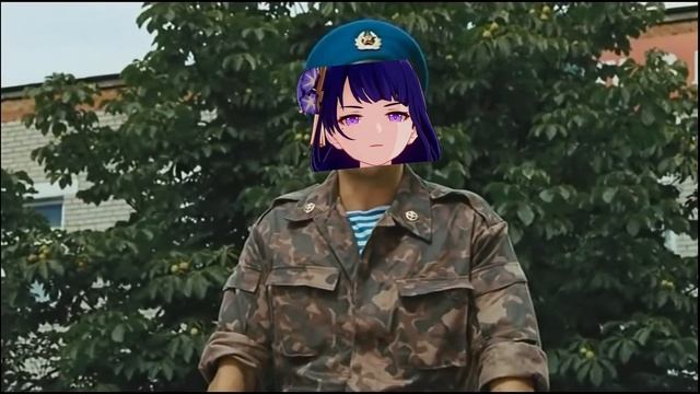 Кто Себе выбивает Саю? Рота Геншин и Пачка Мечты Приколы Геншин Импакт Инадзума. С кем брать Саю? смотреть онлайн