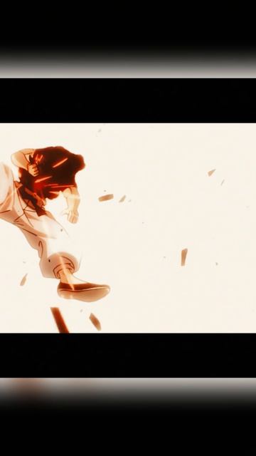 GLXXMSTRIDER - DON`T STOP (Slowed) (Jujutsu Kaisen AMV) #amv #animeedit #jujutsukaisen #gojosatoru смотреть онлайн