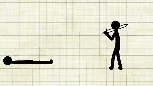 Ха ха смотреть онлайн