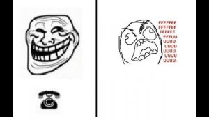 Михал Палыч Терентьев, чё с деньгами?! пранк