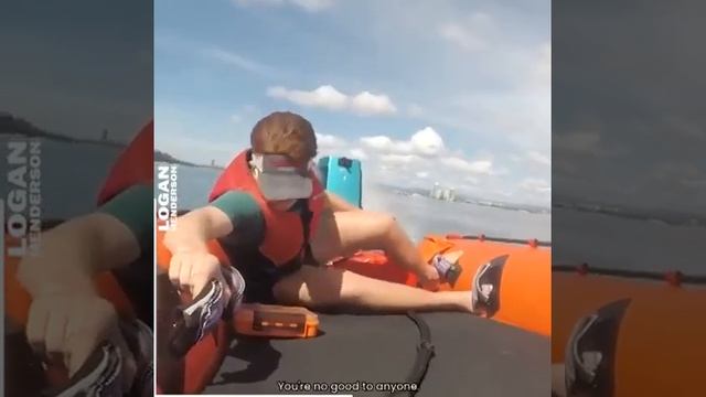 Подборка работников месяца смотреть онлайн