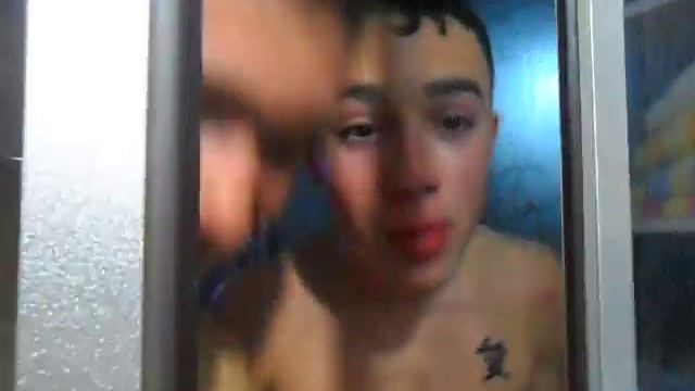Эй ребя ты что эййй ты меня снимаешь?) смотреть онлайн