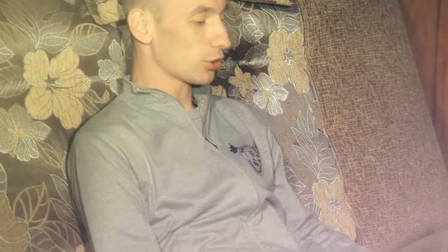 Sap - Было время смотреть онлайн