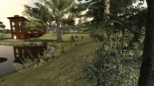 Garrys Mod. Смешные моменты!Похищение сына! смотреть онлайн