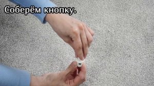 Сборка детской кровати арт. 401701