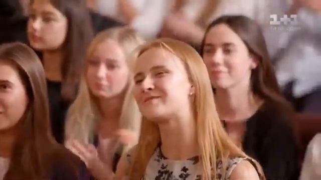 У парня красивый голос аж мурашки по коже!!! смотреть онлайн