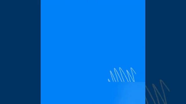 Отмечают книги юбилей смотреть онлайн
