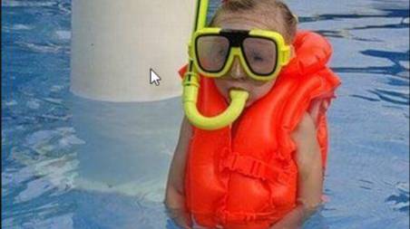 Самое смешное с Тик-Тока #3....#лучшие видео#видео#видео бесплатно смотреть онлайн