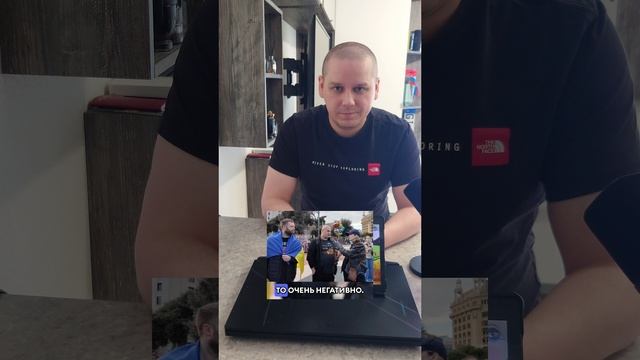 Украинские хэрои #3