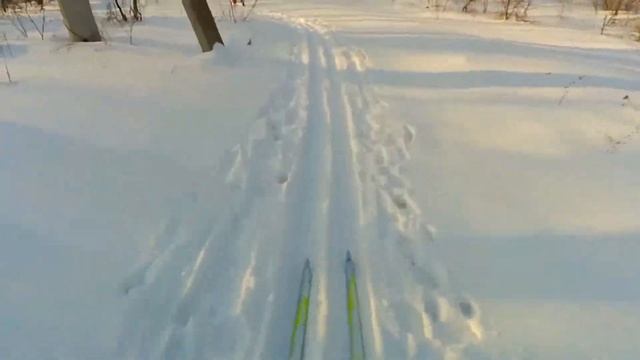 Копия видео "Отпуск в Самаре" смотреть онлайн