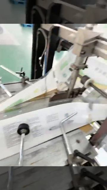 Apparel Plastic Ziplock Pouch Customized Printing смотреть онлайн