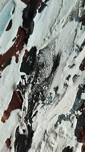 #abstract #painting #art #shortvideo #texture #interior #картина #фактурная смотреть онлайн