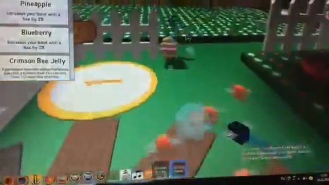 Игры приколы трюки пчеловод смотреть онлайн