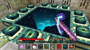 Я Собрал КАЖДЫЙ ЗАПРЕЩЁННЫЙ ПРЕДМЕТ в Майнкрафт...