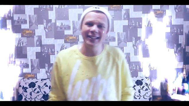 Парень поёт очень красиво | Видео взорвало интернет смотреть онлайн