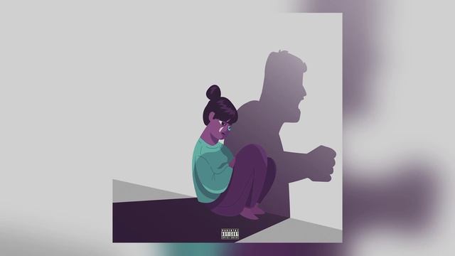 трек на остросоциальную тему (prod. by Black Blood Beats) смотреть онлайн