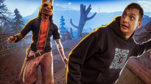 СТРАШНЫЕ СКАЗКИ!СТАРЫЙ ЦИРК!СПАСАЕМ ДРУЗЕЙ ОТ МАНЬЯКА!ПРОХОЖДЕНИЕ ХОРРОР ИГРЫ HORROR TALE 3: ВЕДЬМА!