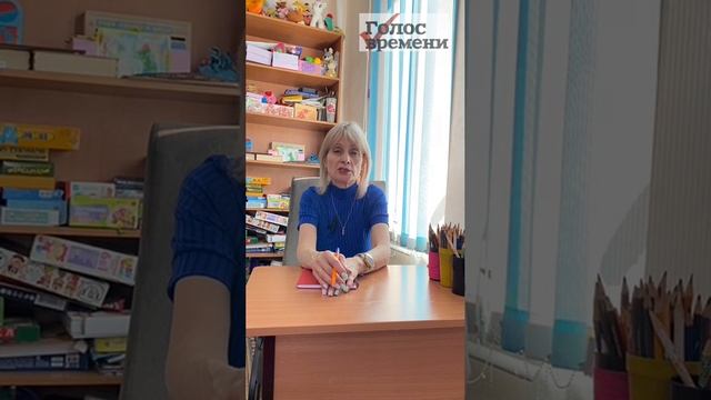 Хвалить ребенка необходимо!