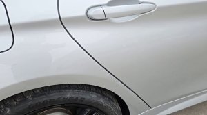 BMW 4 серия Gran Coupe 2.0 AT, 2016, 165 000 км

2 425 000 ₽