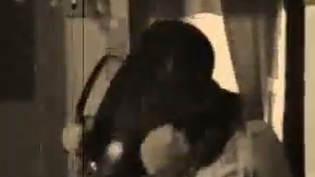 зимняя пьянка смотреть онлайн