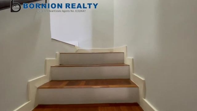FOR SALE | SIGNAL HILL PARK SEMI DETACHED HOUSE, KOTA KINABALU, SABAH смотреть онлайн