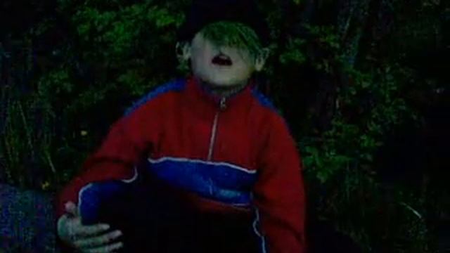 Мальчик говорит прикольный стих.mp4 смотреть онлайн