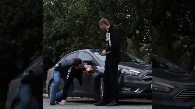 Новые чеченские приколы 😂💥2021 смотреть онлайн