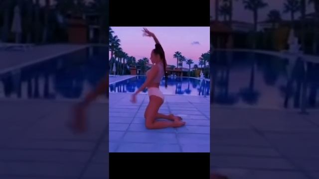 💯💥🔥🔥приколы Телеграмма,,😂😂🤣 смотреть онлайн