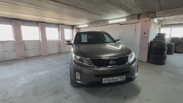 Цены на Б/У Автомобили - Авторынок 04.2023 смотреть онлайн