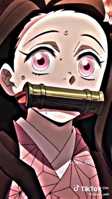 она милая смотреть онлайн