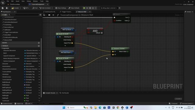 42 - Measure Wall смотреть онлайн