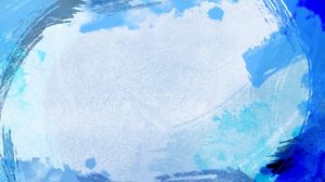 Футаж краски   39