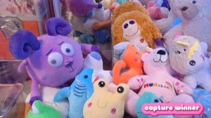 ЗАГРУЗКА В АППАРАТАХ telephone 🎰часть II (есть новинки MUÑELOCOS)много аппаратов, много игрушек 🥰