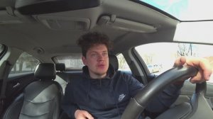 Яндекс доставка. Лайфхаки для начинающих курьеров