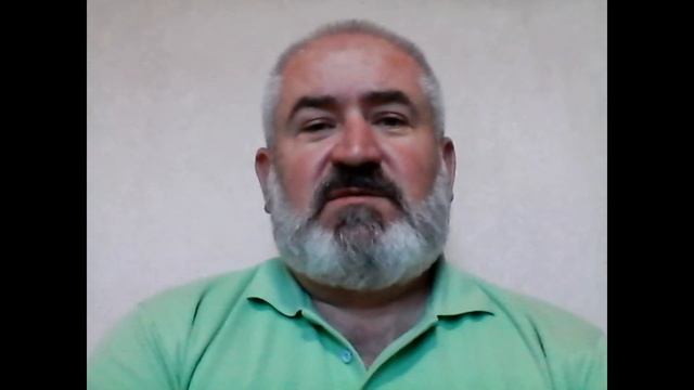 ***Анекдоты по киевски*** смотреть онлайн