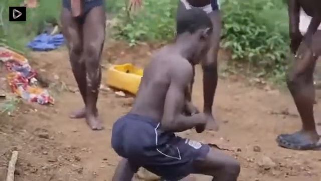 Негры танцуют уз смотреть онлайн