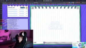 ╏😳 фильм  ЗВОНОК 2  первый раз смотрю 😰 ❙ [03.12.22] ╏ запись стрима