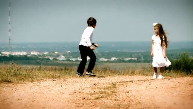 Ангажемент на вторник - Ветер из Кубы смотреть онлайн