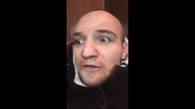 Заряд позитива №38. Подборка смешных видео с тик-тока. Розыгрыши пранки юмор штуки позитив приколы. смотреть онлайн