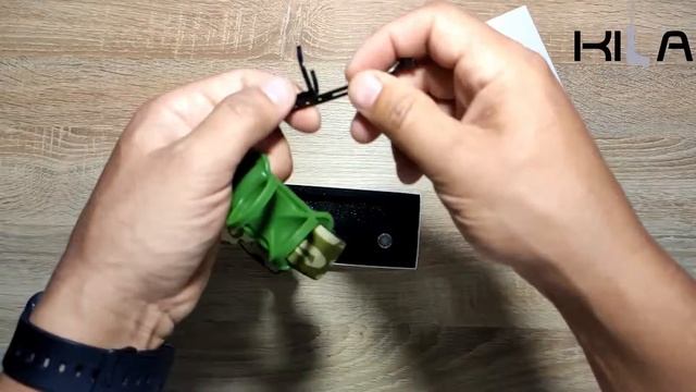 ФОНАРИК CONVOY H1 XML2 1048lm LED И ТАКТИЧЕСКИЕ ПЕРЧАТКИ BANGGOOD & ALI смотреть онлайн