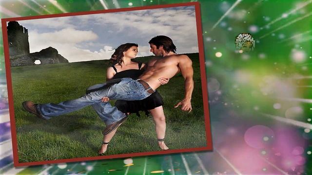 ОЙ,БАБОНЬКИ смотреть онлайн